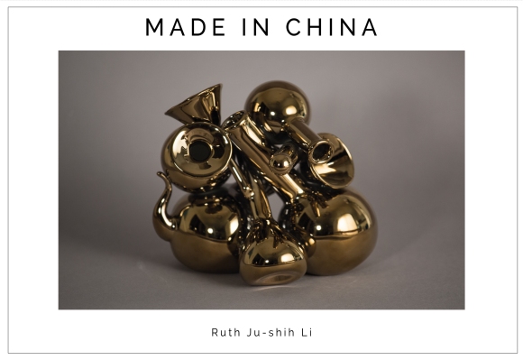 made-in-china-gold